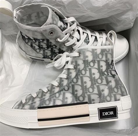 dior schuhe damen high|dior vibe shoes.